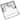 vidaXL Bird Trap Green Cold drawn steel, Polyethylene 13.4x12.6 in - 13.4 x 12.6 in