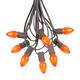 Option Orange