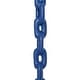 preview thumbnail 6 of 21, Gorilla Playsets Full Bucket Toddler Swing with Coated Chains