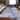 Premium Washable Super Soft Chic Floral Mayfield Rug