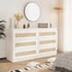 Option White