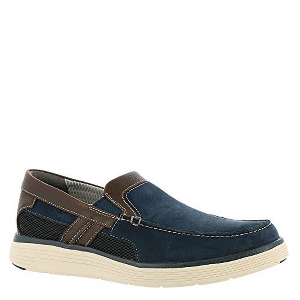 clarks un abode free
