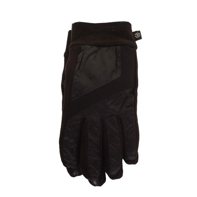 mens large ski gloves