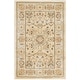 preview thumbnail 39 of 48, SAFAVIEH Florenteen Tessa Traditional Oriental Rug