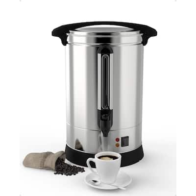 Coffee Urn 120 Cups