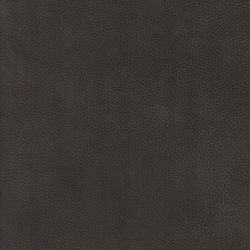 Hydeline Ennis Top Grain Leather Sofa and Chair Set - Sofa, Chair