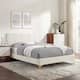 Option White