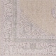 preview thumbnail 27 of 68, Hand-knotted Alford Boho Medallion Wool Area Rug