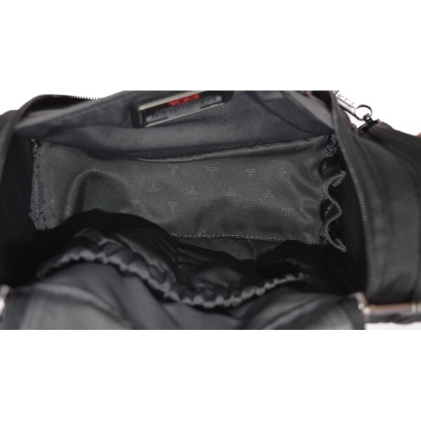 tumi men pouch