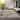Machine Washable Indoor/ Outdoor Modern Abstract Chantille Rug