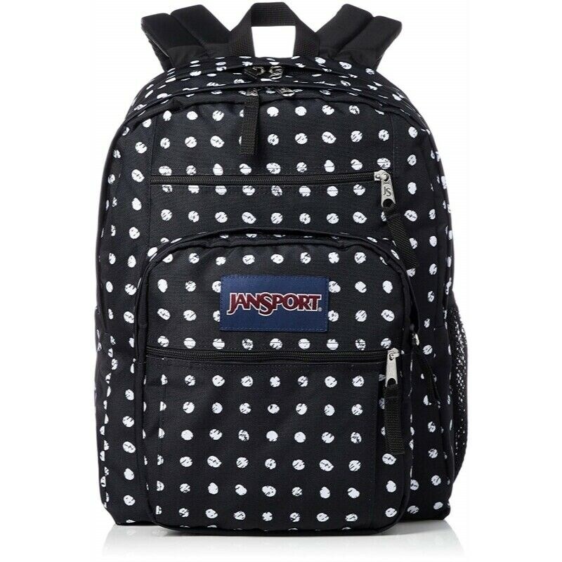 jansport taco backpack