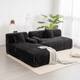 Option Black