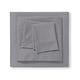 preview thumbnail 18 of 35, Color Sense 1200TC Premium Cotton-Blend Wrinkle-Resistant Sheet Set