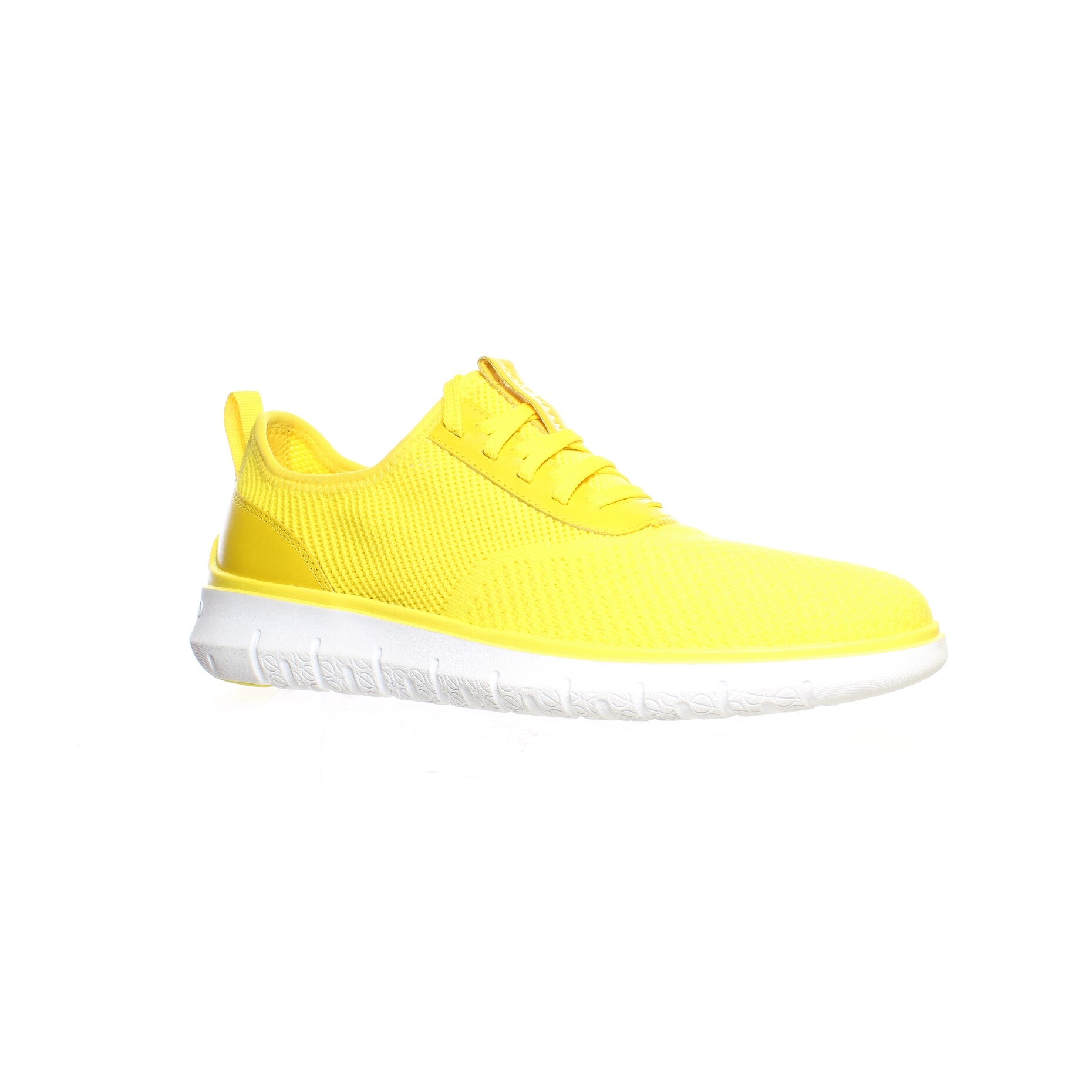 size 10 sneakers