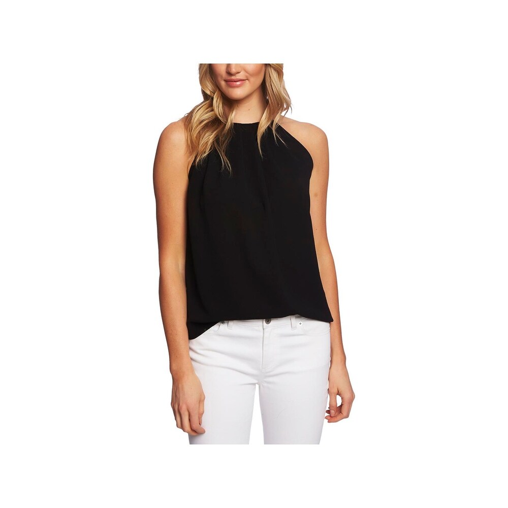 GUESS TOP DONNA DRAPED SHIRT