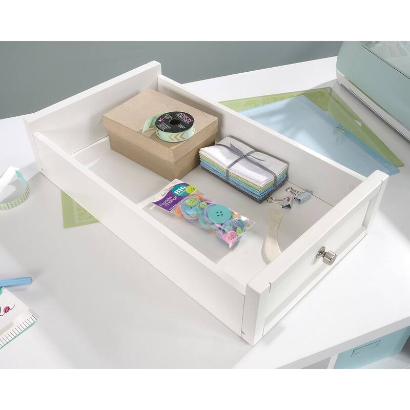 Craft Pro Series Work Table