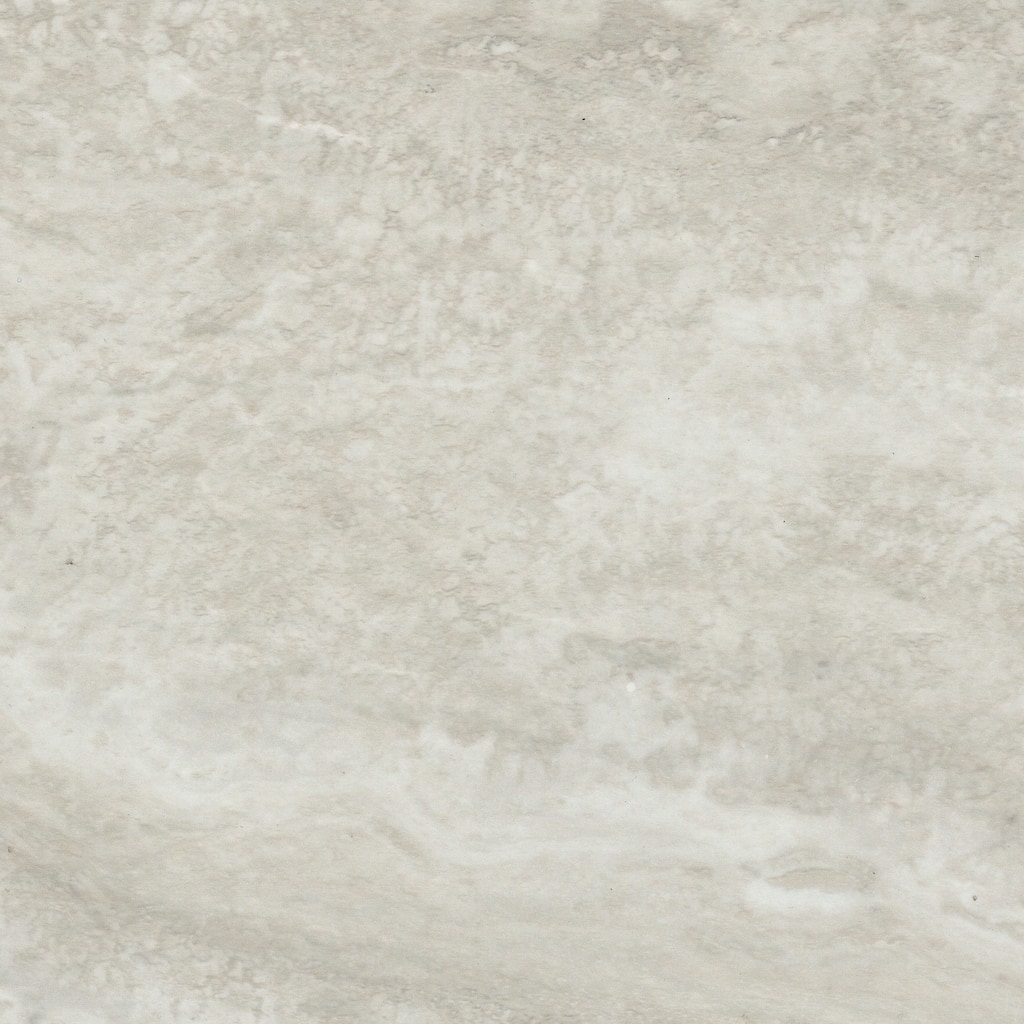 Nash Peel & Stick Wall Tiles