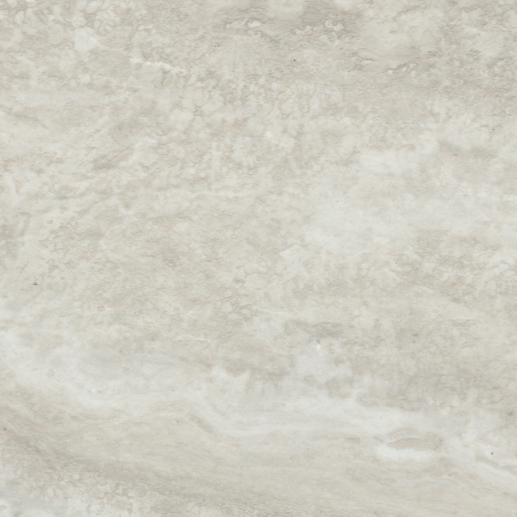 Nash Peel & Stick Wall Tiles