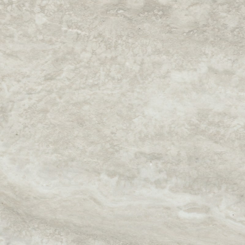 Nash Peel & Stick Wall Tiles