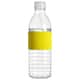 Option Yellow