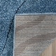 preview thumbnail 14 of 101, SAFAVIEH Florida Shag Hervor Soft Serene Waves 1.2-inch Thick Rug