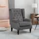 Option Dark Grey