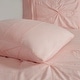 preview thumbnail 11 of 27, Intelligent Design Devynn Embroidered Comforter Set with Bed Sheets