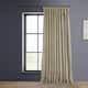 Option Light Beige