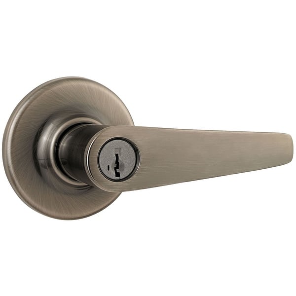 Door Knobs and Door Handles - Bed Bath & Beyond