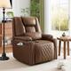 Option Brown