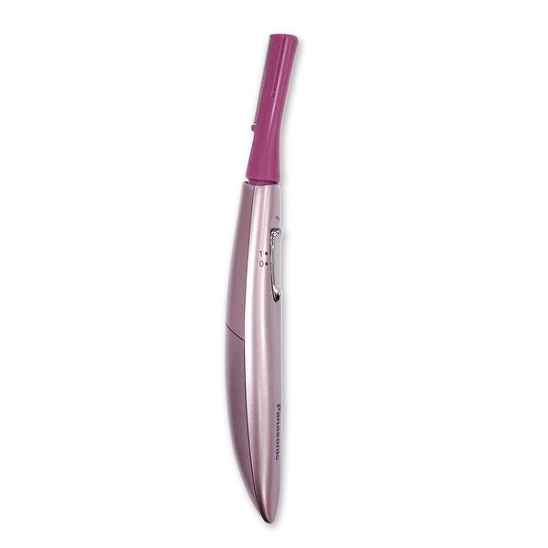 Panasonic-Personal Care - Es2113pc