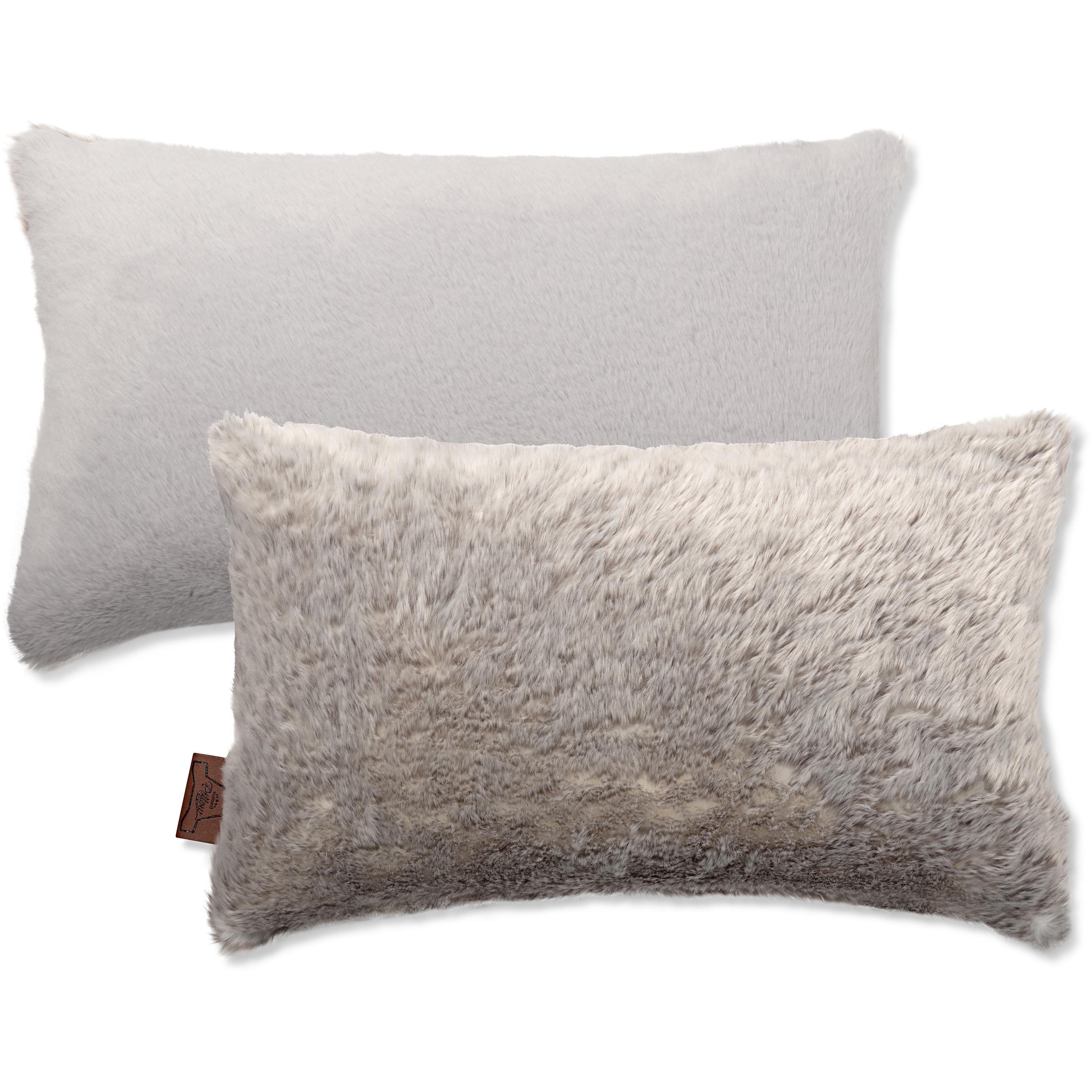 12x20 store throw pillow