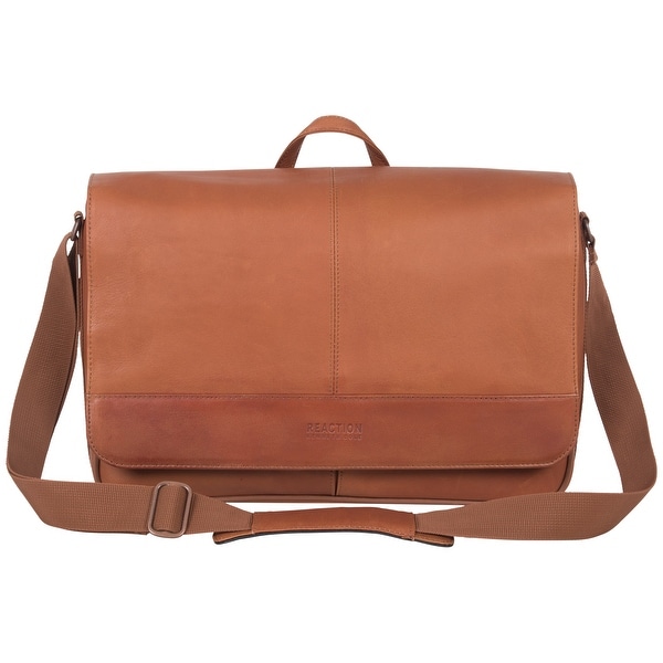 Kenneth cole reaction come bag soon clearance