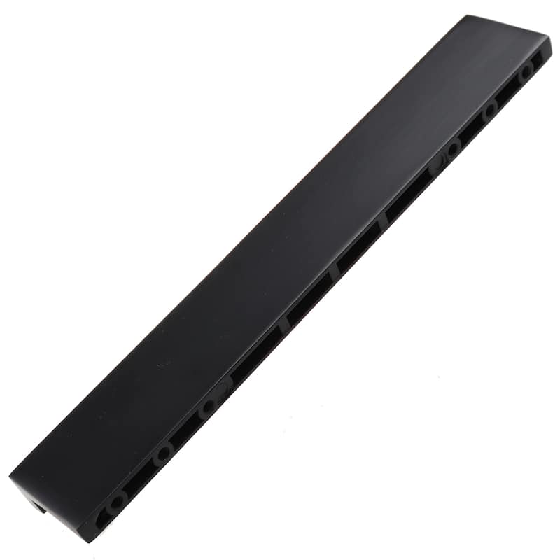 GlideRite 5 in. CC Cabinet Finger Pulls, Rubbed Bronze (10-Pk) - Oil Rubbed Bronze