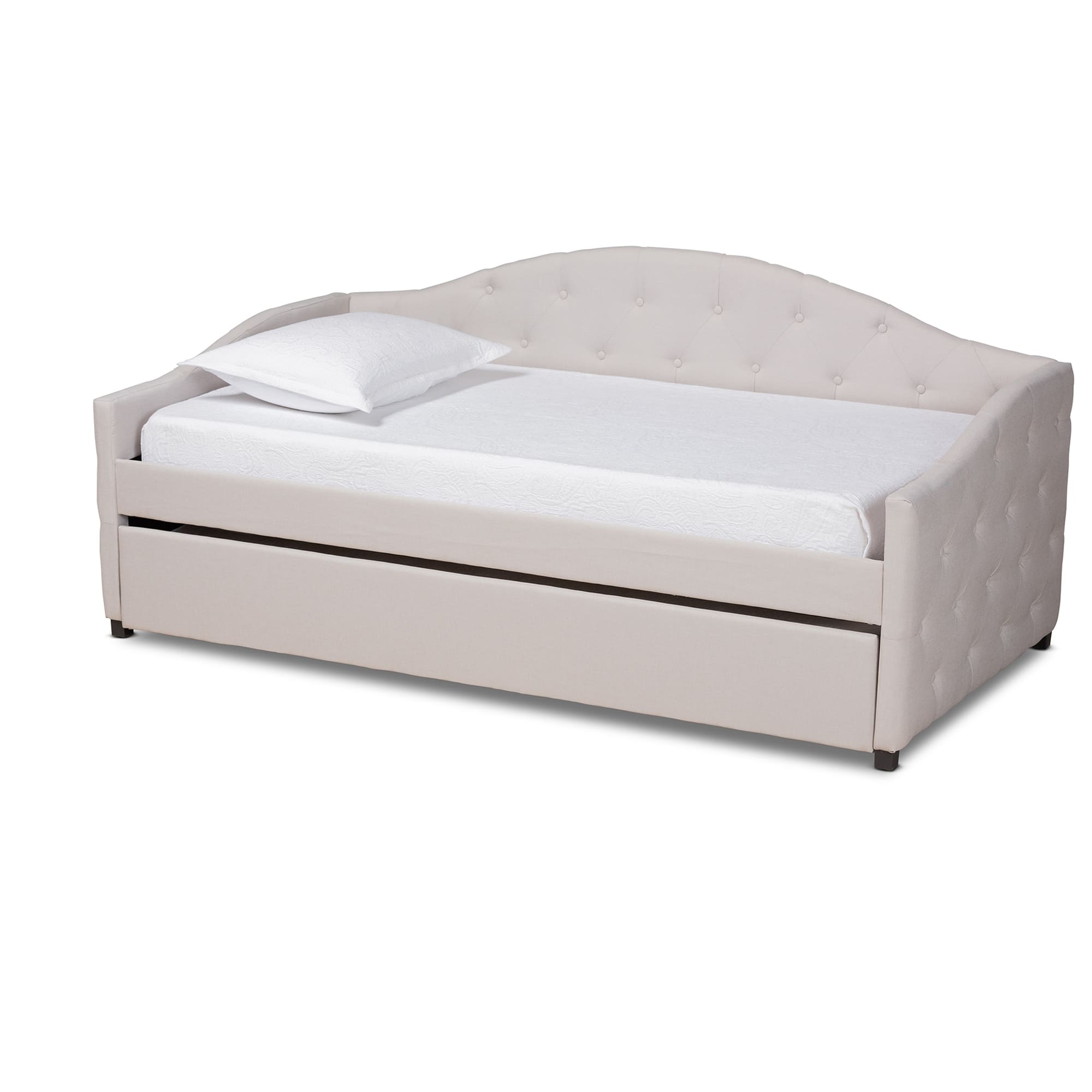 Option Beige