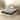 American Bedding Isotonic 12" Medium Hybrid Mattress