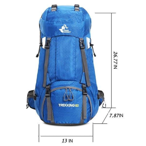 gt road bicycles Grade Sport Alloy Gravel Bike – GT NF0A3VXE-EP4 Osprey Packs Shoulder Bags Color:Royal / Black (default) 5000+