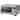 De'Longhi Livenza 0.5 Cu. Ft. Capacity Air Fry Convection Oven