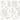 Seabrook Designs Pendelton Abstract Non-Woven Unpasted Wallpaper