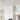 11.8" Modern Clear Glass 1-Light Adjustable Hanging Lamp Island Pendant Lighting for Kitchen - 11.8"W x 11.8"D x 11.4"H