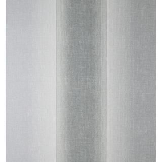 Fine Decor Kirby Charcoal Stripe Wallpaper - Bed Bath & Beyond - 34843570