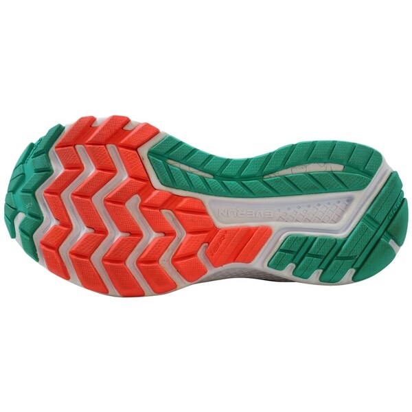 saucony guide 10 womens size 6