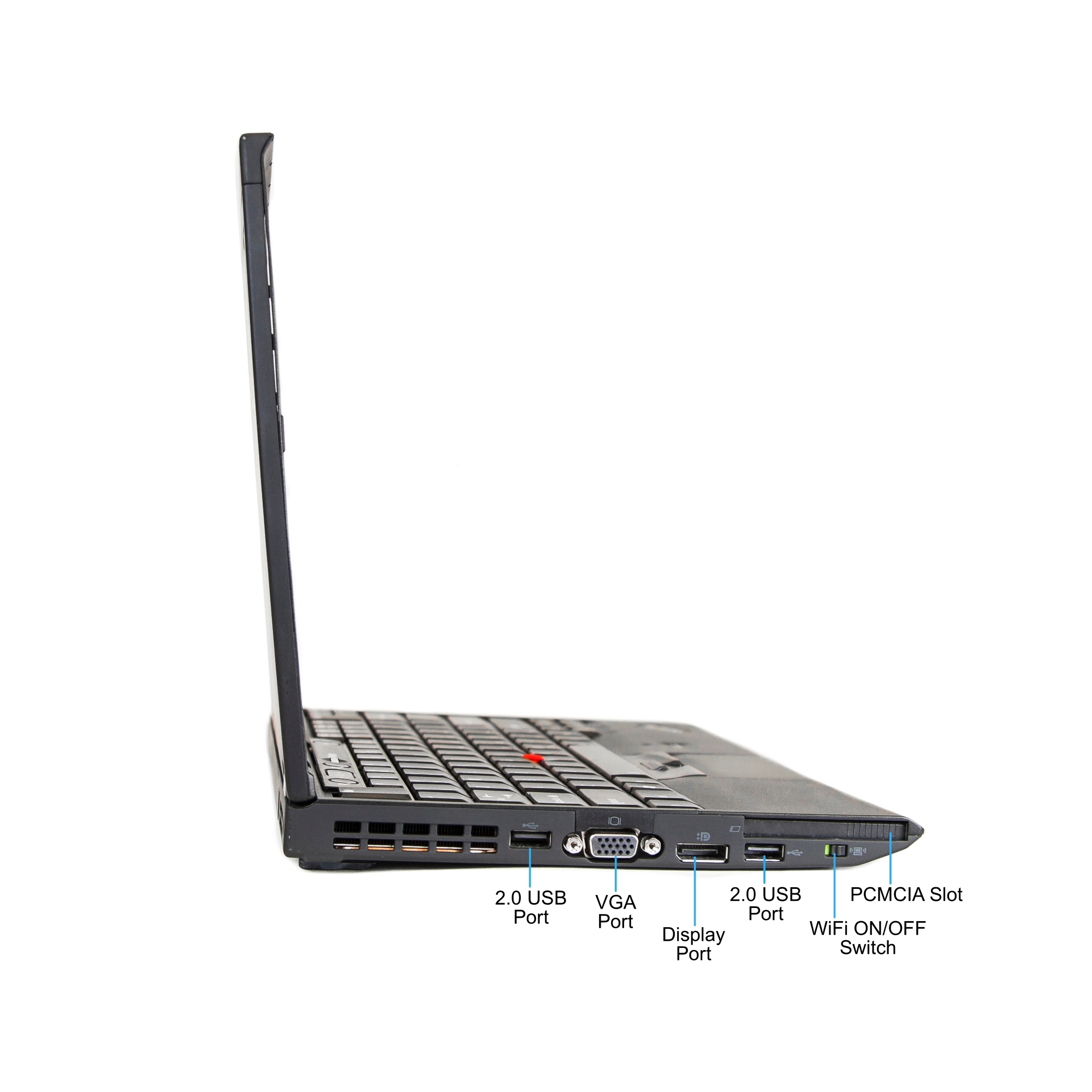 Lenovo Lenovo