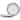 Noritake Eternal Palace Set of 4 Salad Plates, 8-1/4"