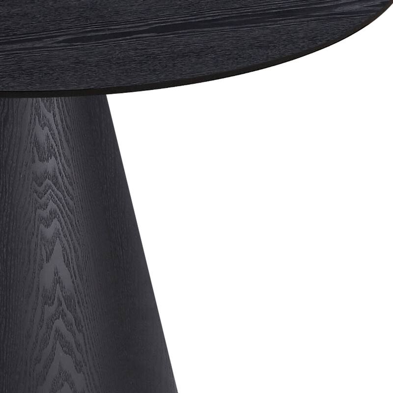 47.24'' Round Dining Table