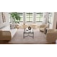 preview thumbnail 11 of 16, SAFAVIEH Willow Slip Resistant Jharna Vintage Oriental Rug