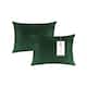 Option Timber Green