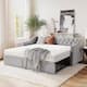 Option Grey