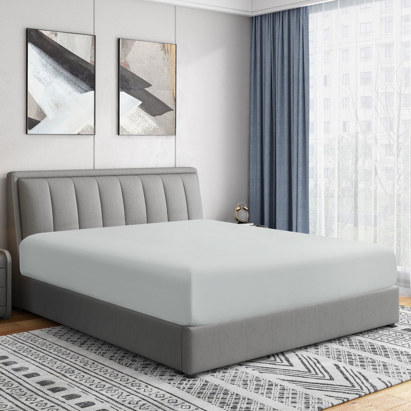 Fitted Bed Sheets Bed Bath Beyond