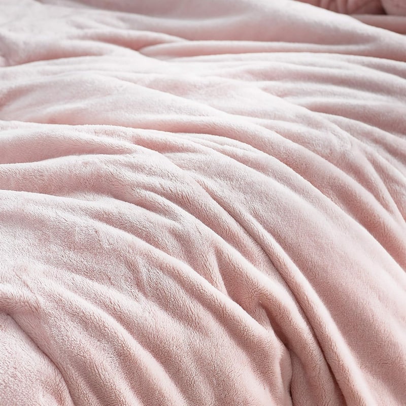 Me Sooo Comfy - Coma Inducer® Oversized Comforter Set